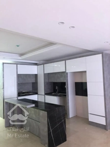 فروش 160 متر قلب دروس