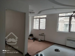 فروش 90 متر مسکونی آجودانیه