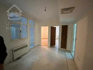 اجاره 105 متر اختیاریه