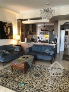 145 متر لوکیشن دنج و خلوت دروس