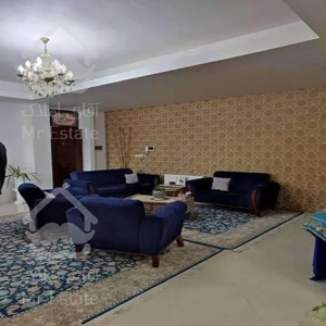 اپارتمان 95متر-تمیز درحدنوساز-فردوسی شرقی -مناسب سرمایه