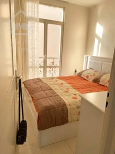 اجاره 74 متر اختیاریه