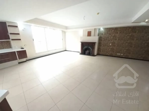 فروش 155 متری پاسداران