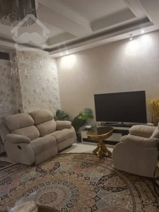 اجاره 143 متری اندرزگو