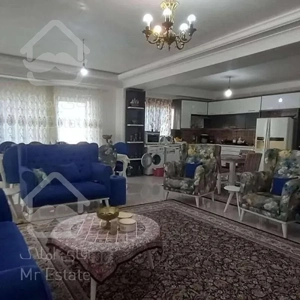 آپارتمان 153 متر-3خواب-خوش نقشه-اکازیون-خیابان جمهوری