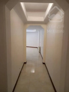 فروش 160 متری هروی