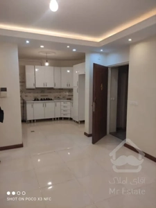 فروش 78 متری اختیاریه