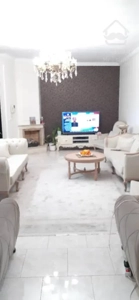 فروش یک واحد آپارتمان 70 متر دو خواب در یکی از بهترین مجتمعهای مسکونی ( مجتمع ساسان )