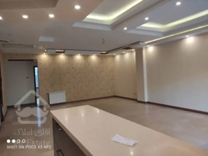 فروش 143 متری بلوار شهرزاد