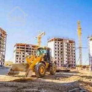 مشارکت در ساخت  700 متر_مناسب ساخت ساز_ کریم آباد