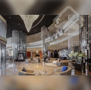 اجاره 250 متری دروس