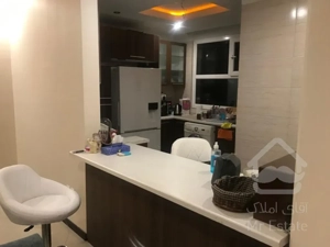 اجاره 70 متری اختیاریه