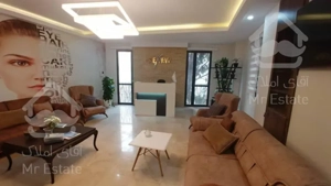 شریعتی موقعیت اداری  82 متر نوساز