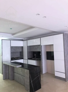 فروش 160 متری دیباجی