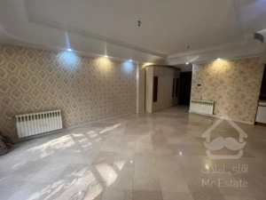 فروش 90 متری قبا