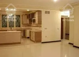 اجاره آپارتمان 150 متری شریعتی