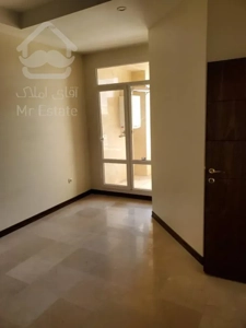 فروش 110 متر دیباجی