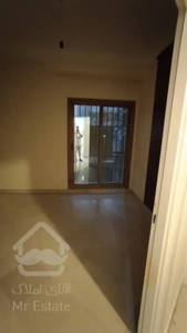 فروش 165 متری دروس