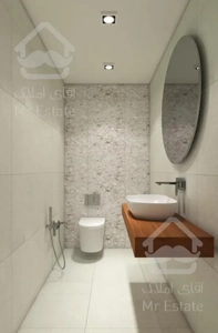 فروش آپارتمان 95 متری پاسداران