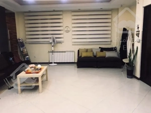 85 متر اداری لوکیشن تاپ پاسداران