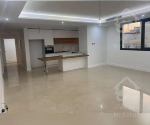 رهن و اجاره آپارتمان 100 متری اختیاریه