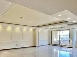 فروش آپارتمان 158 متری جردن