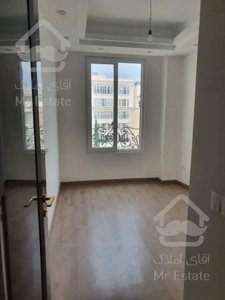 150 متر قلب پاسداران