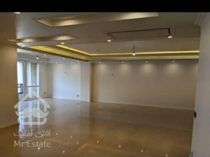 فروش اپارتمان 3 خوابه در میرداماد