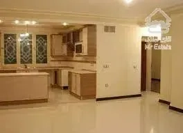 اجاره آپارتمان 95 متری جردن