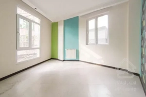 اجاره 100 متر دروس