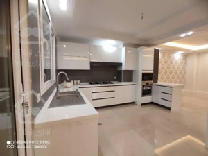 اختیاریه جنوبی 120 متر