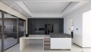 اجاره 270 متری دروس