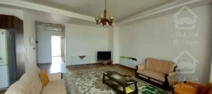 آپارتمان 100 متری_ ویو دریا و جنگل _لوکیشن عالی