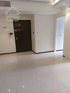 اجاره 82 متر پاسداران