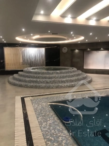 از دم قسط/123متری2خواب/دردشت