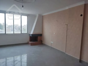 اجاره اپارتمان کرج