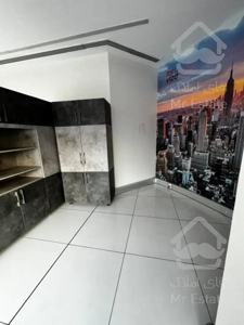 دولت 140 متر موقعیت اداری