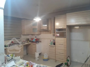 اجاره 120 متری پاسداران