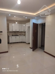 فروش 60 متری هروی