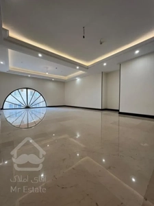 اجاره 130 متری پاسداران