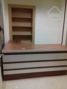 اجاره 75 متر اداریدولت