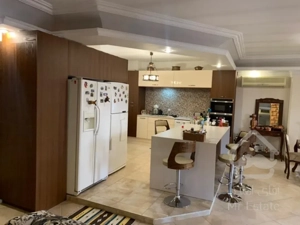 اجاره 155 متری اختیاریه