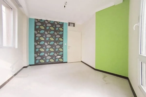 فروش 100 متر هروی