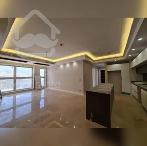 فروش 165 متر اختیاریه