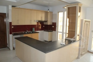 اجاره 150 متری پاسداران