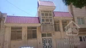 رهن و اجاره منزل ویلایی 200 متر فرهنگیان فاز یک