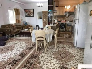 ویلافوق لاکچری 1500 متر- استخردار-2خواب-سلیمان آباد