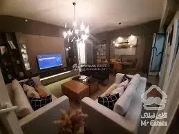 اجاره آپارتمان 95 متری میرداماد