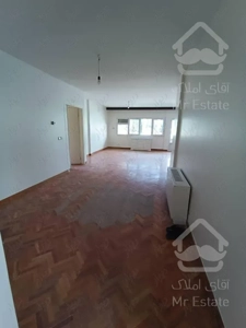 آپارتمان 169 متری میرداماد