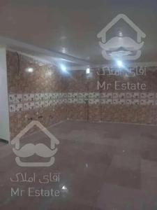 آپارتمان 220 متر-3خواب-شیک وتمیز- جمهوری